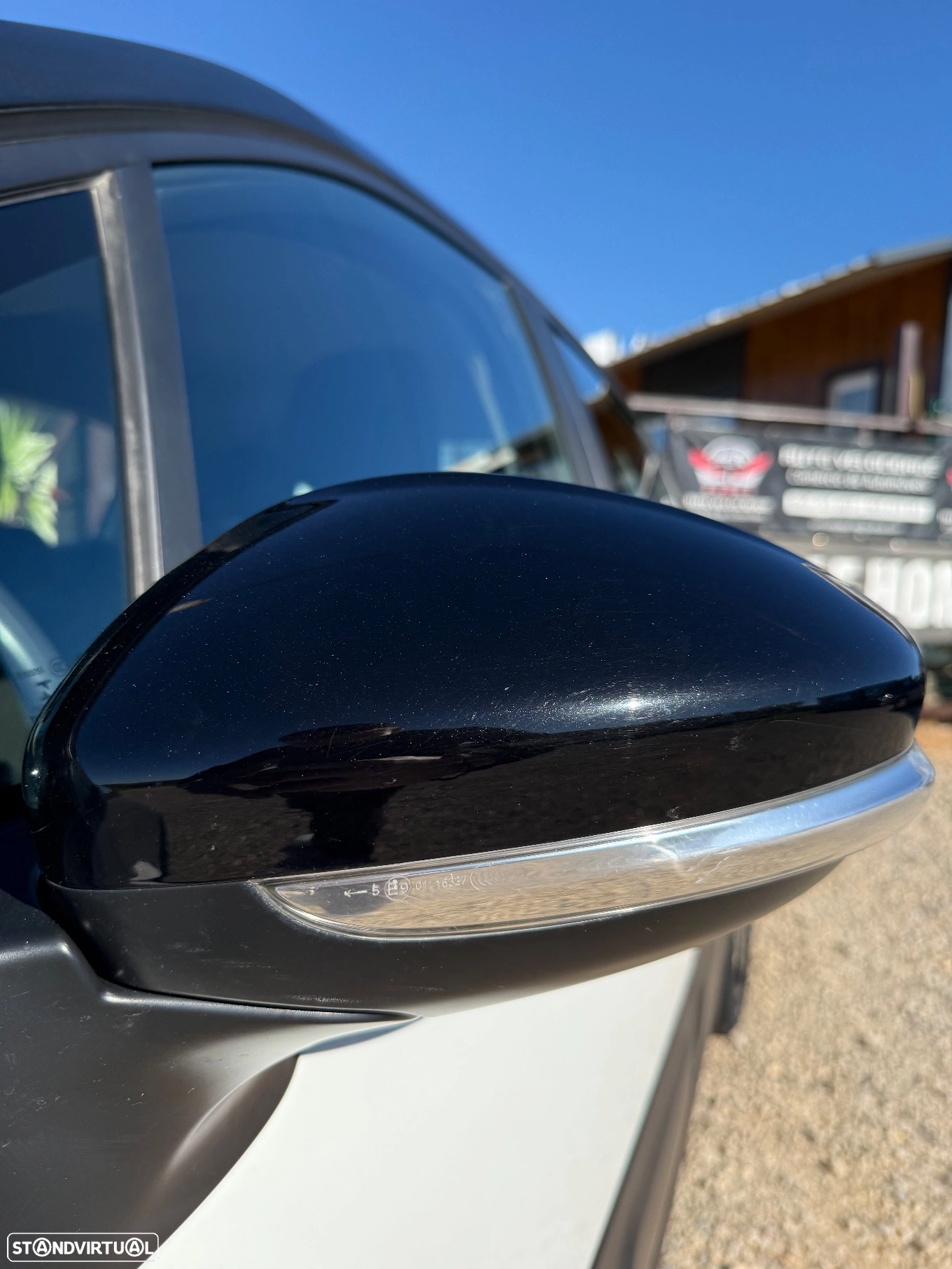 CITROËN CITROËN C3 1.2 PureTech Feel Pack (2022)