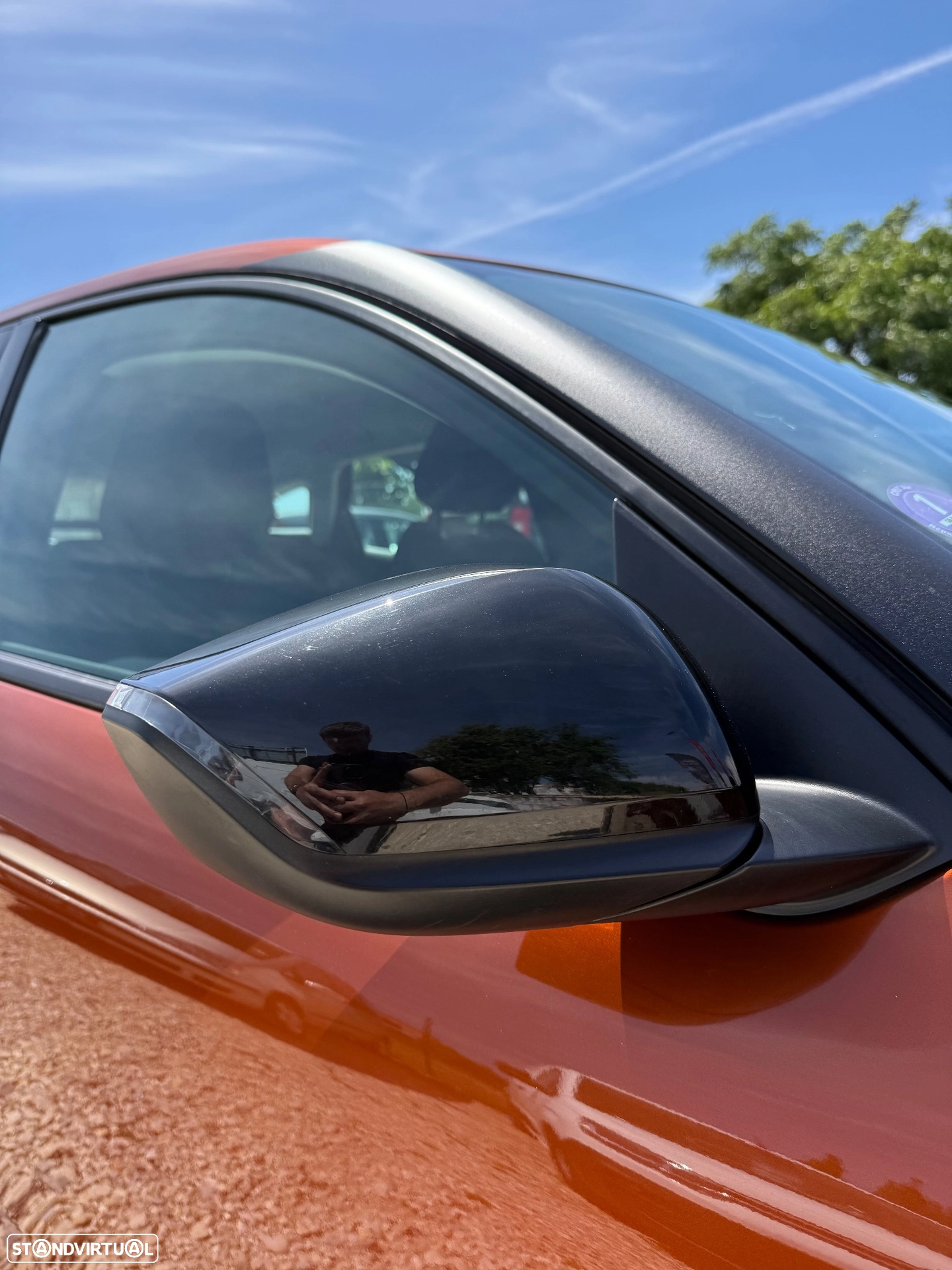 CITROËN CITROËN C4 Pure Tech FEEL (2021)