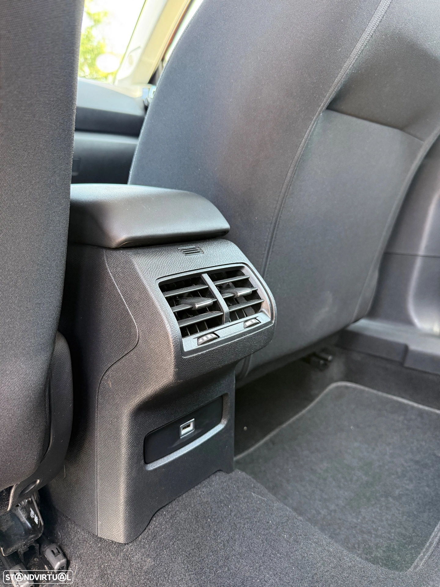 CITROËN CITROËN C4 Pure Tech FEEL (2021)