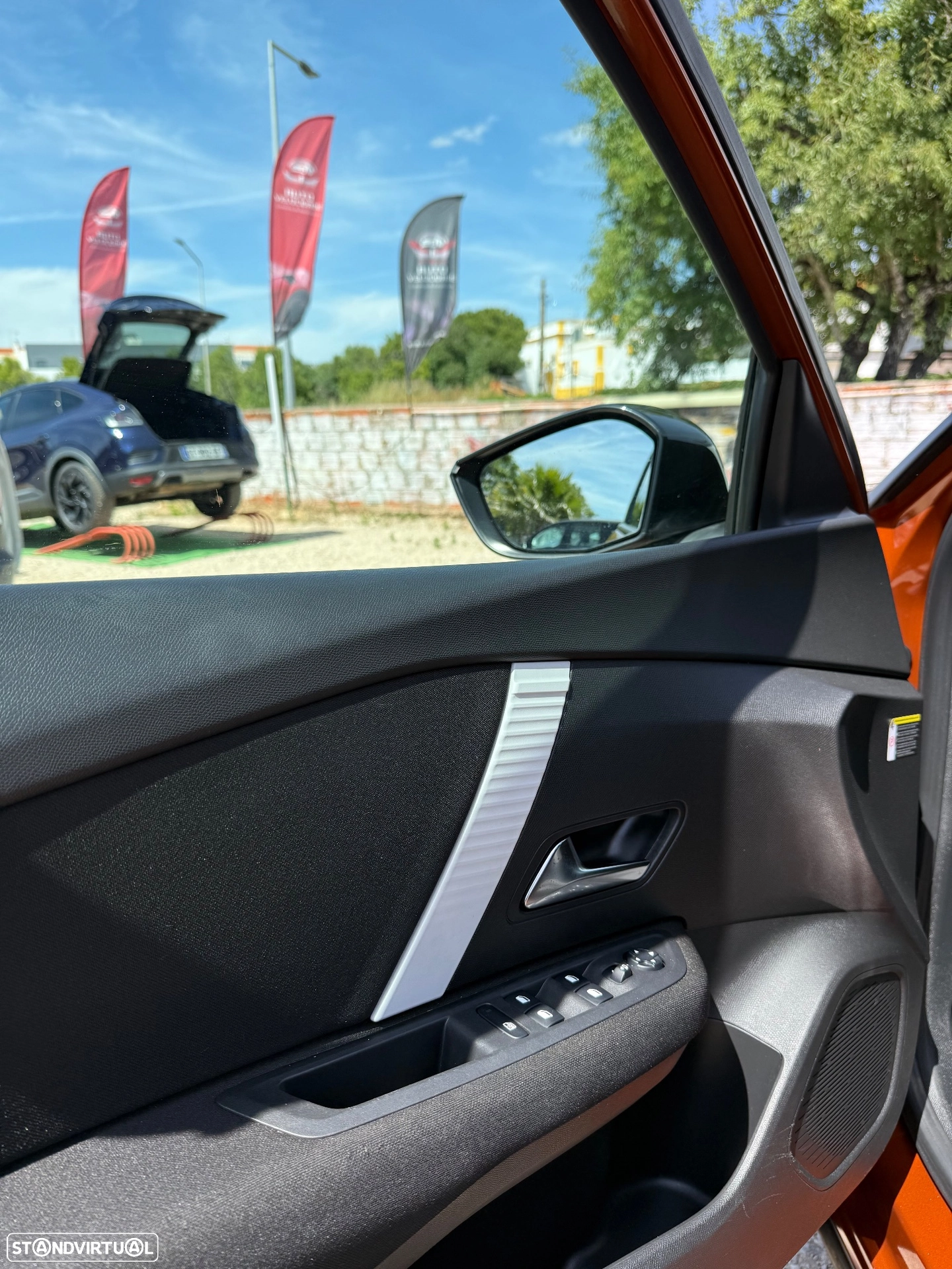 CITROËN CITROËN C4 Pure Tech FEEL (2021)