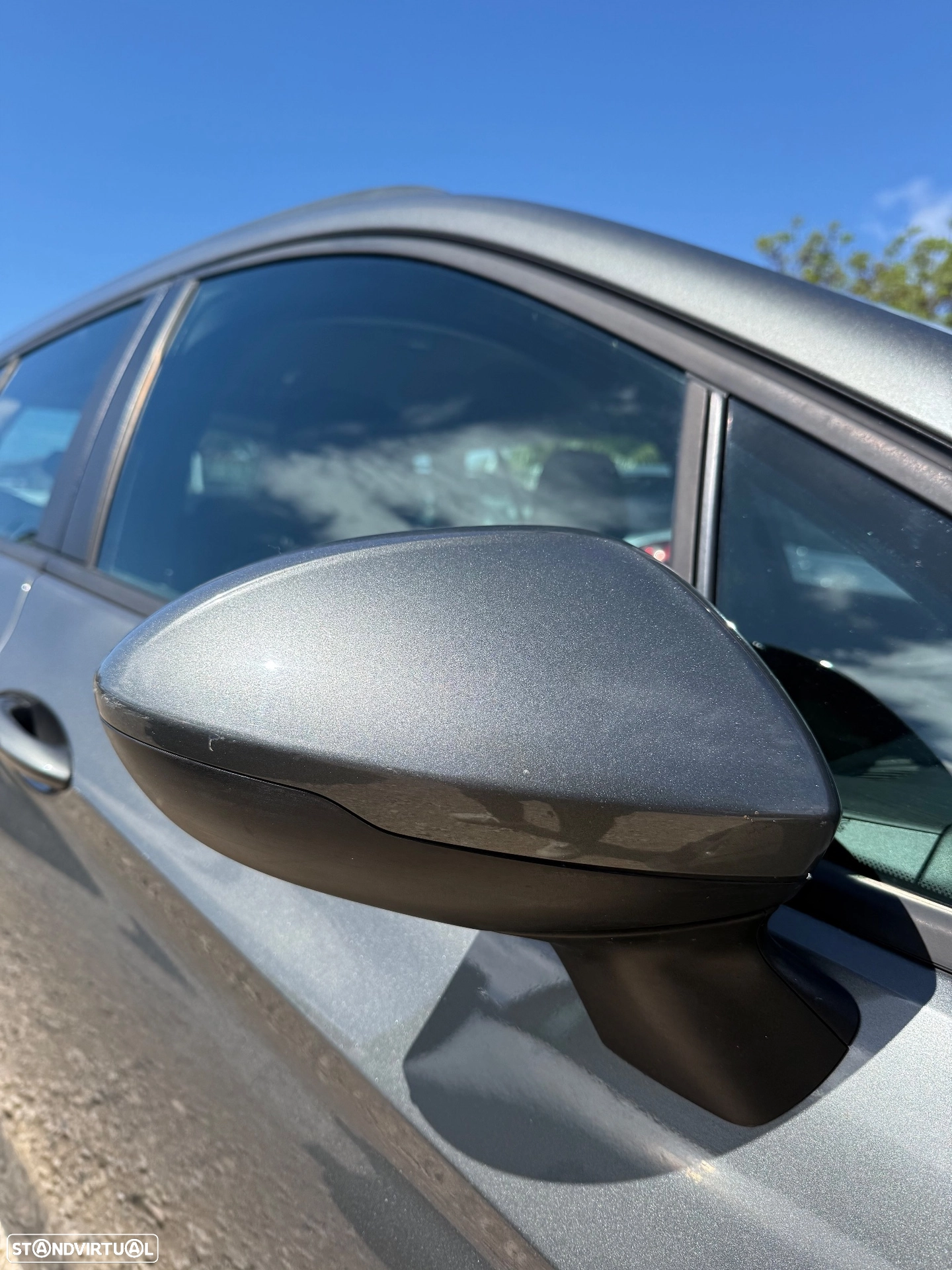 OPEL OPEL Astra Sports Tourer 1.0 Business Edition S/S (2018)