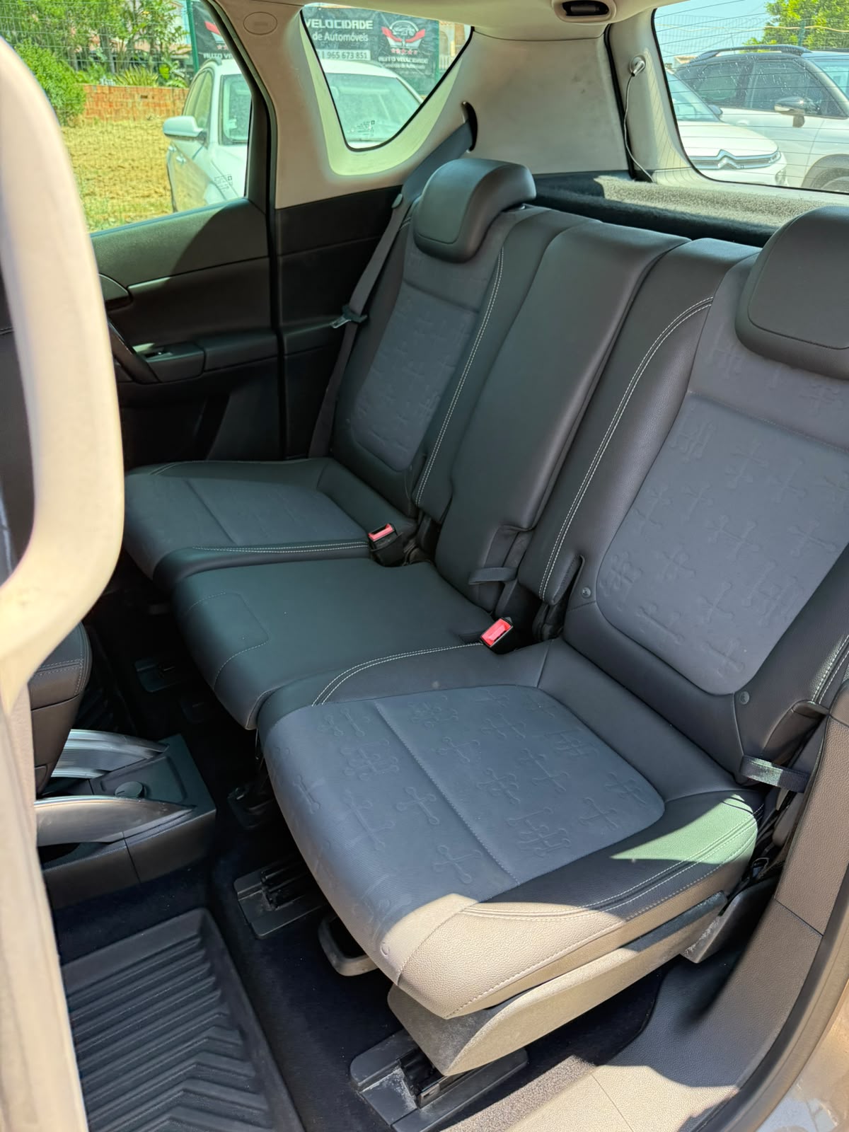 OPEL OPEL Meriva 95 CV Diesel (2013)