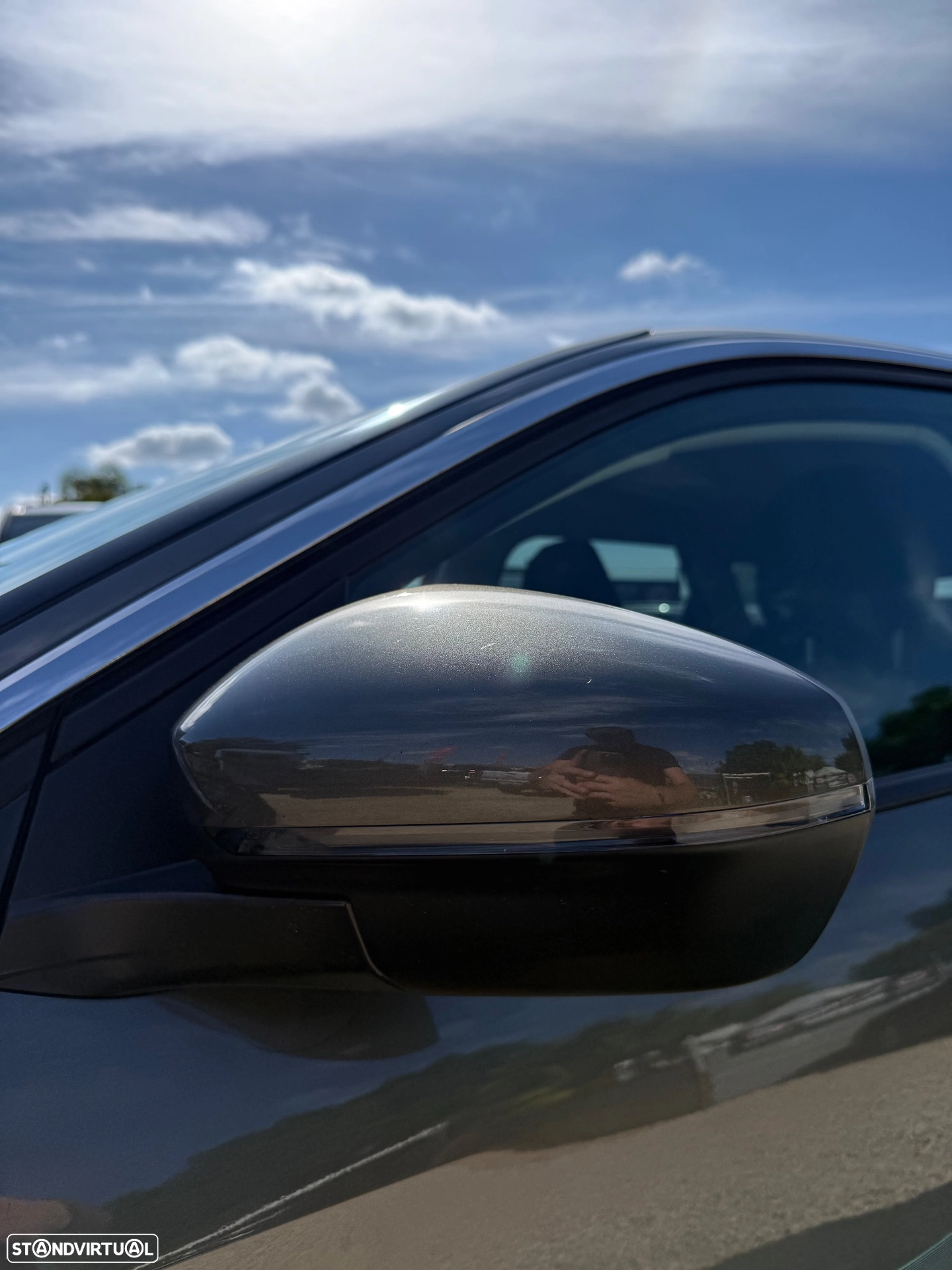 PEUGEOT PEUGEOT 3008 PureTech 130 Stop & Start GPF EAT8 Allure (2017)