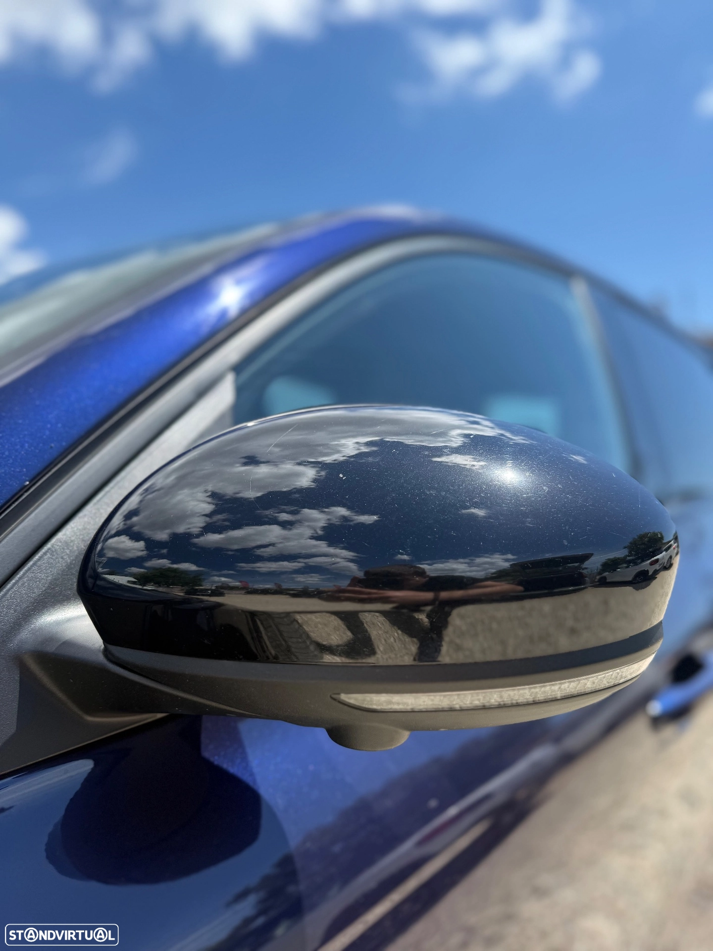 RENAULT RENAULT Arkana 1.6 E-Tech Full Hybrid Esprit Alpine (2023)