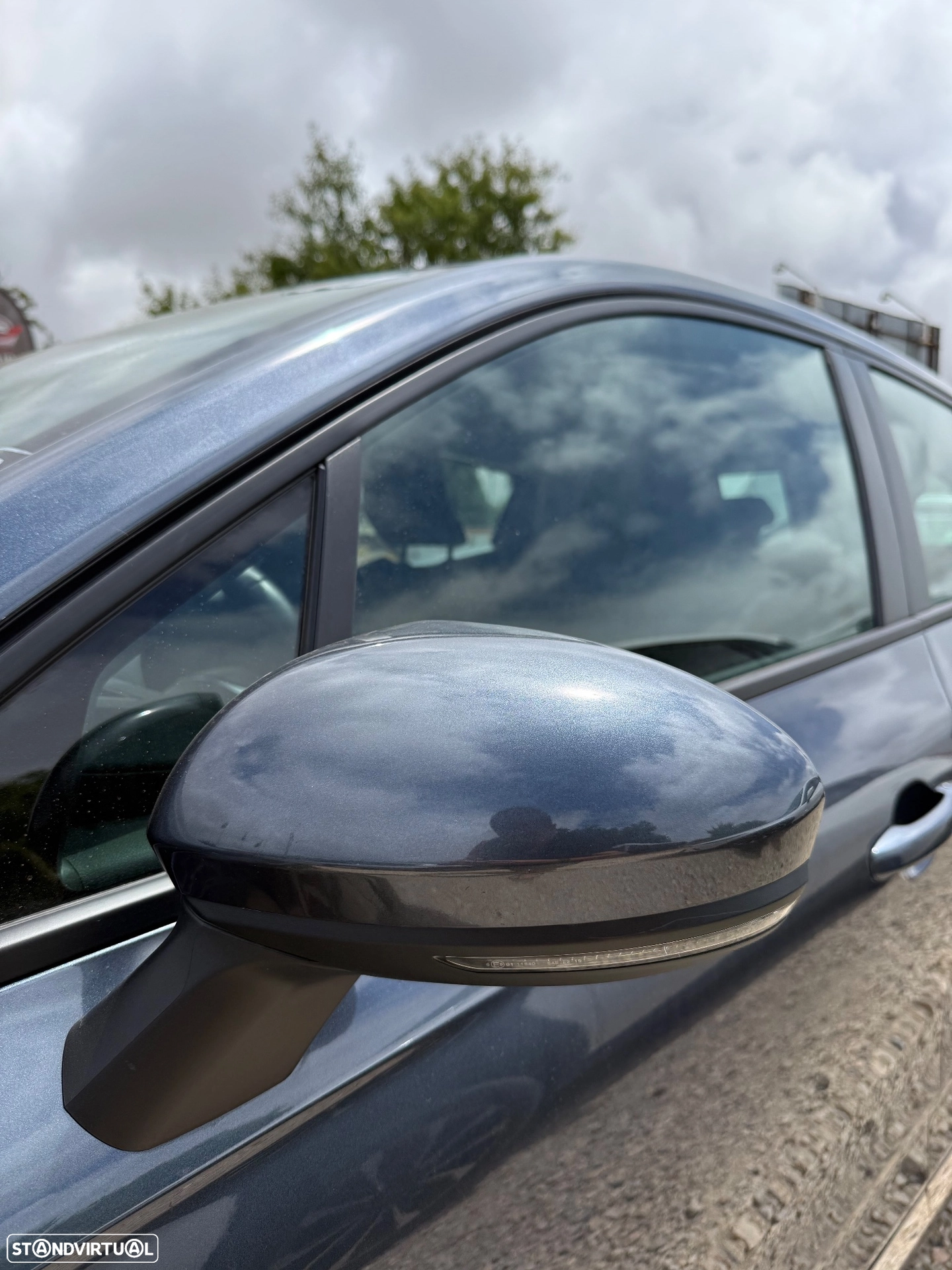 RENAULT RENAULT Clio 1.0 SCe Zen (2022)