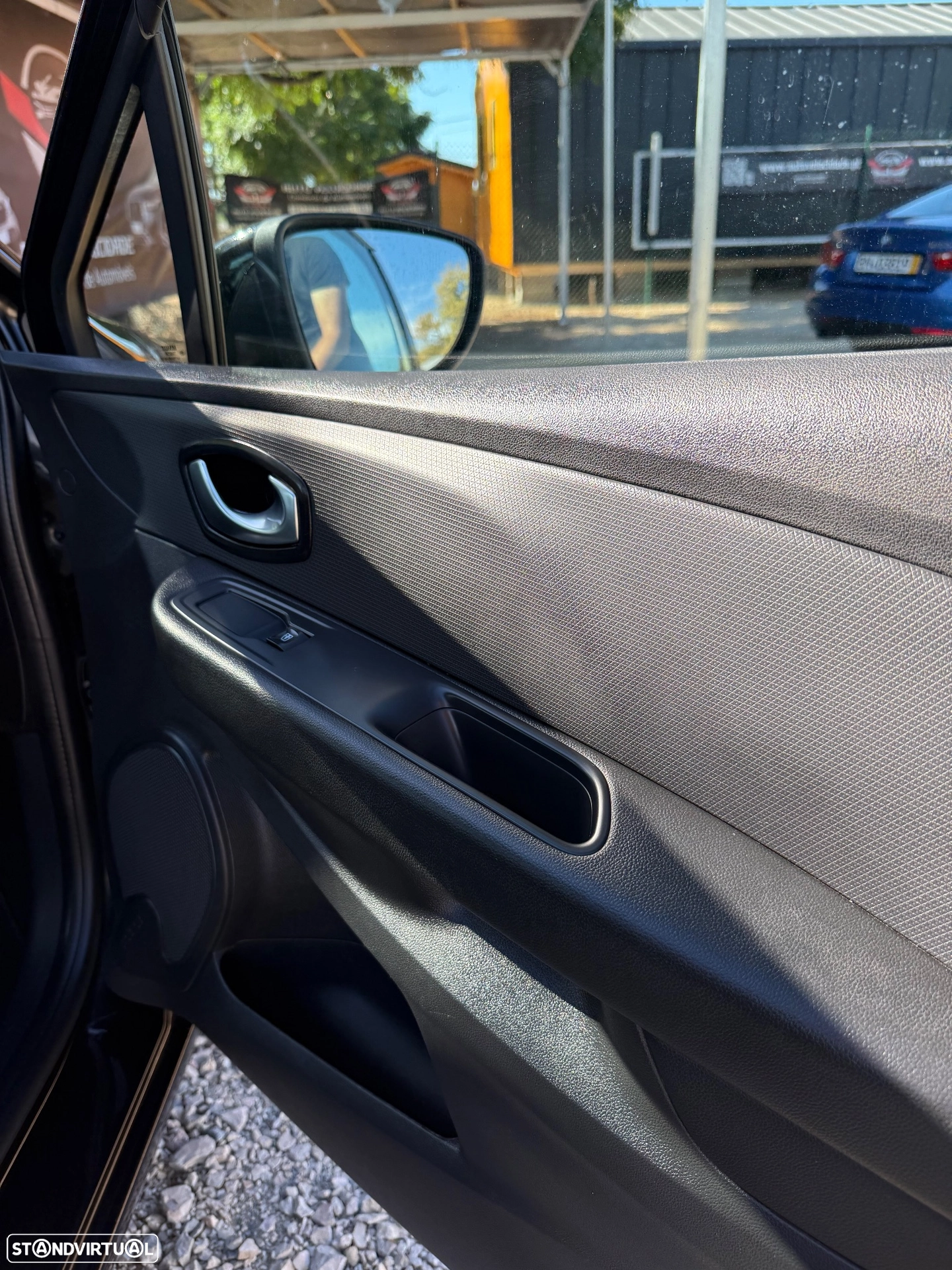 RENAULT RENAULT Clio 1.5 DCI ZEN (2019)