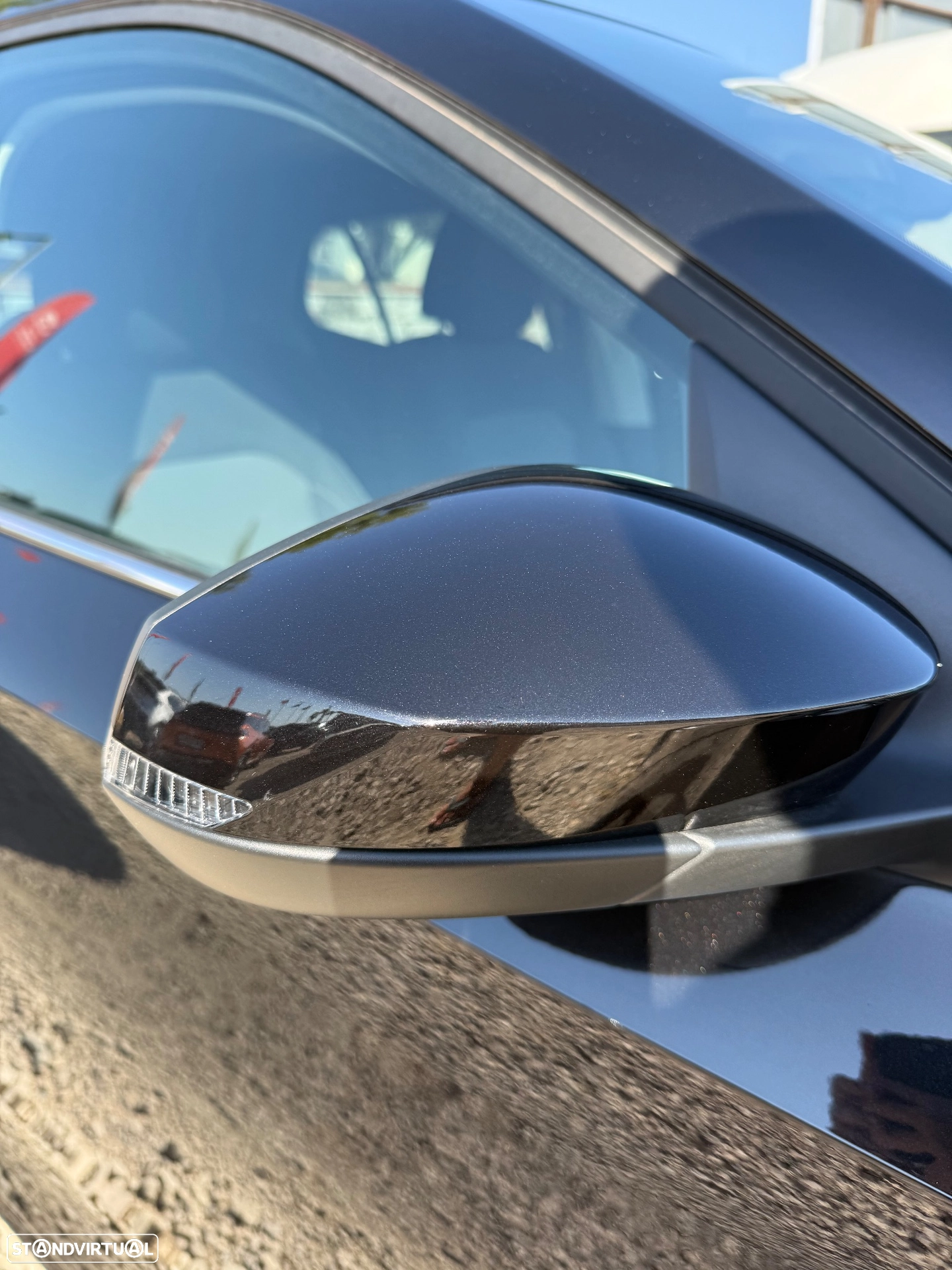 SKODA SKODA Fabia 1.0 TSI Selection (2023)