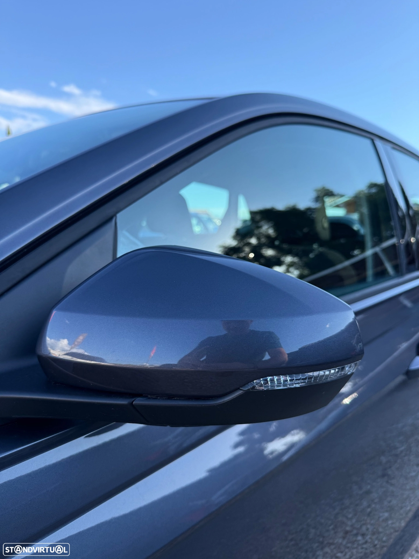 VOLKSWAGEN (VW) VOLKSWAGEN (VW) Polo 1.0 TSI Urban (2022)