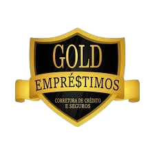 Gold Empréstimos - Financiamento disponível